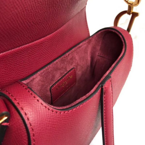 D*or-saddle-bag-16