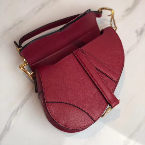 D*or-saddle-bag-16