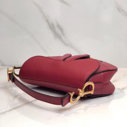 D*or-saddle-bag-16
