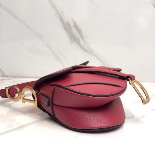D*or-saddle-bag-16