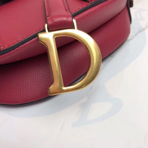 D*or-saddle-bag-16