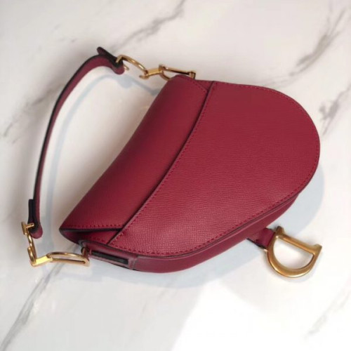 D*or-saddle-bag-16