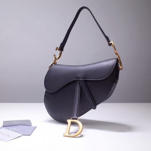 D*or-saddle-bag-17