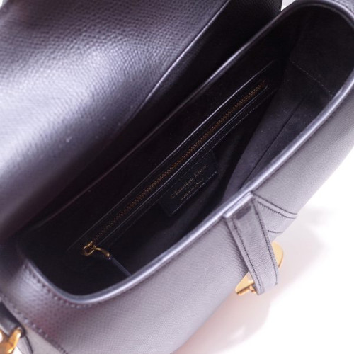 D*or-saddle-bag-17