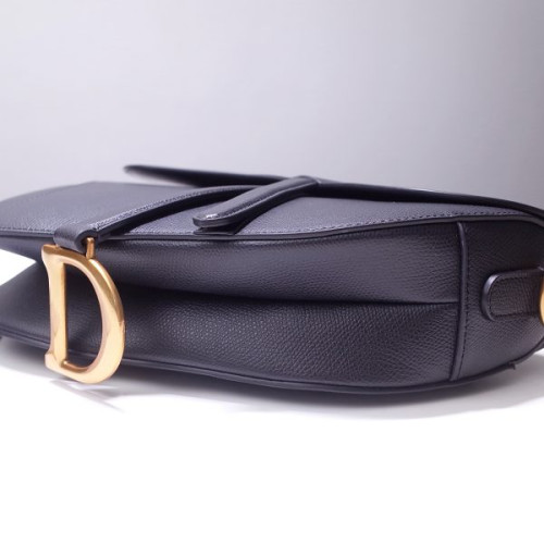 D*or-saddle-bag-17