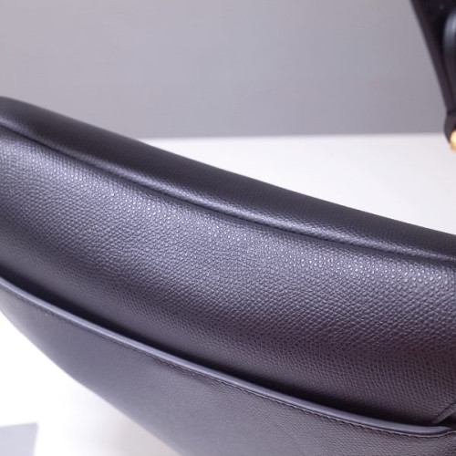 D*or-saddle-bag-17