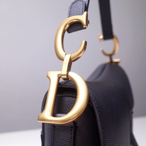 D*or-saddle-bag-17