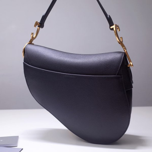 D*or-saddle-bag-17