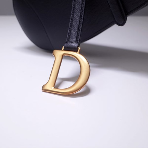 D*or-saddle-bag-17