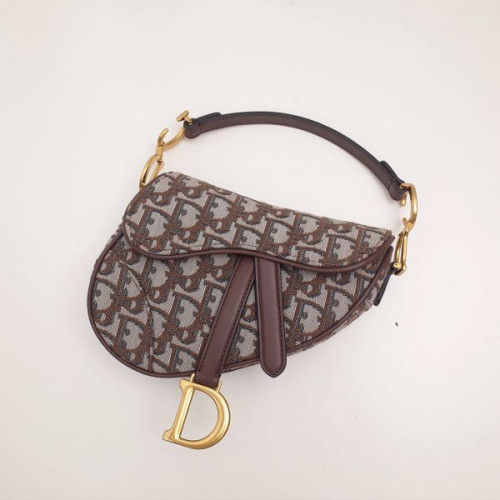 D*or-saddle-bag-18