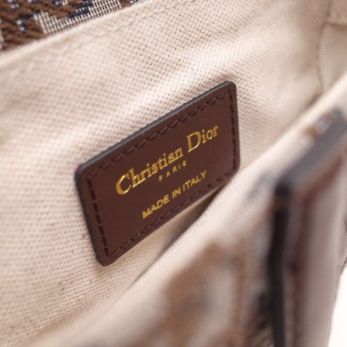 D*or-saddle-bag-18