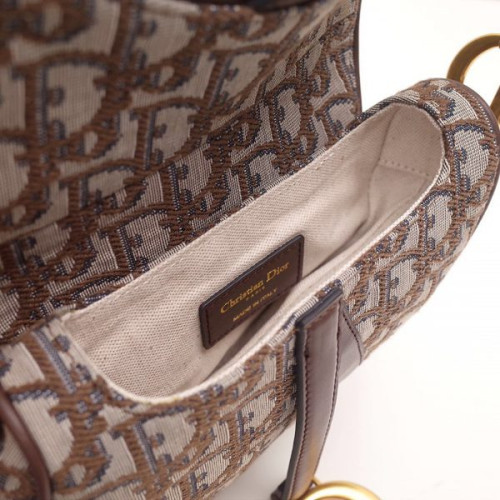 D*or-saddle-bag-18