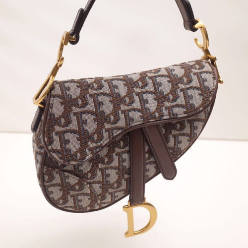 D*or-saddle-bag-18