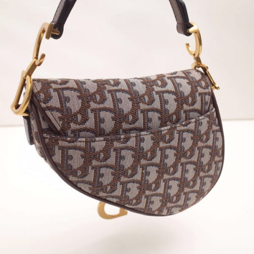 D*or-saddle-bag-18