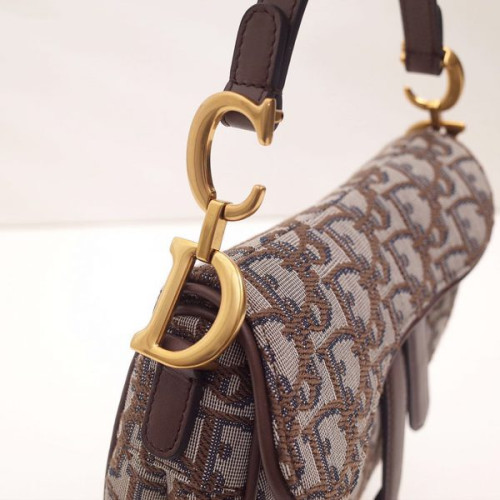 D*or-saddle-bag-18