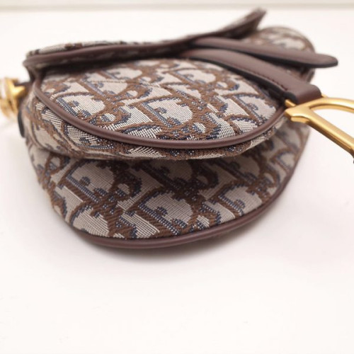 D*or-saddle-bag-18