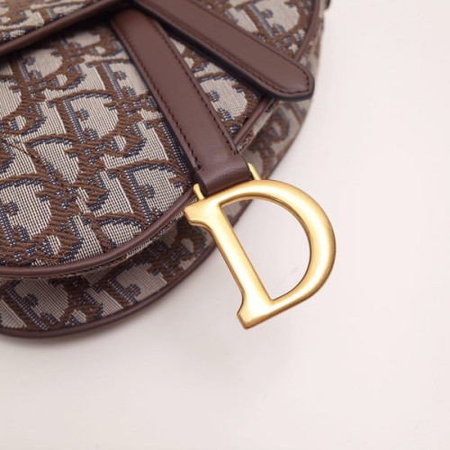 D*or-saddle-bag-18