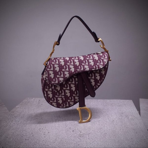 D*or-saddle-bag-19