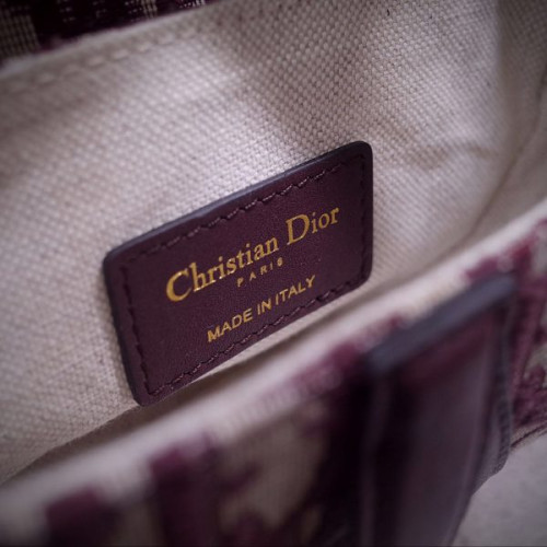 D*or-saddle-bag-19