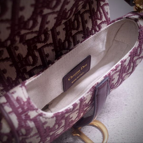 D*or-saddle-bag-19