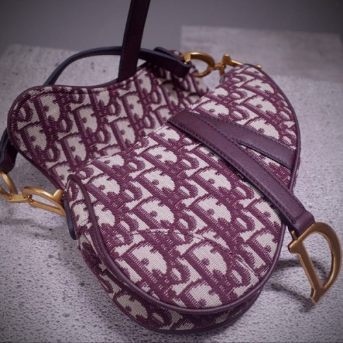 D*or-saddle-bag-19