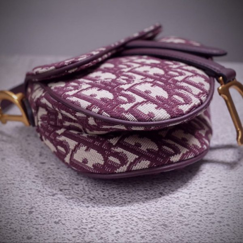 D*or-saddle-bag-19