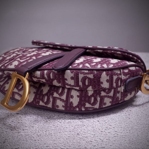 D*or-saddle-bag-19