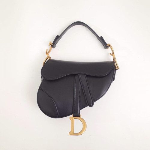 D*or-saddle-bag-20