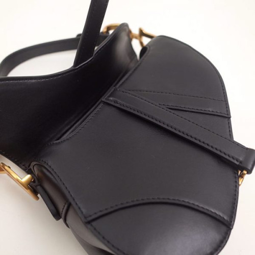 D*or-saddle-bag-20