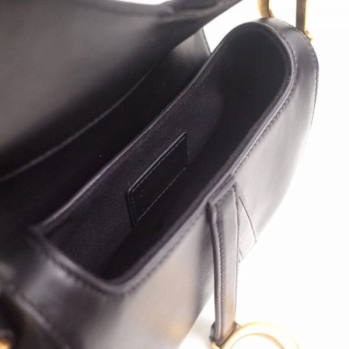 D*or-saddle-bag-20