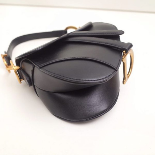 D*or-saddle-bag-20