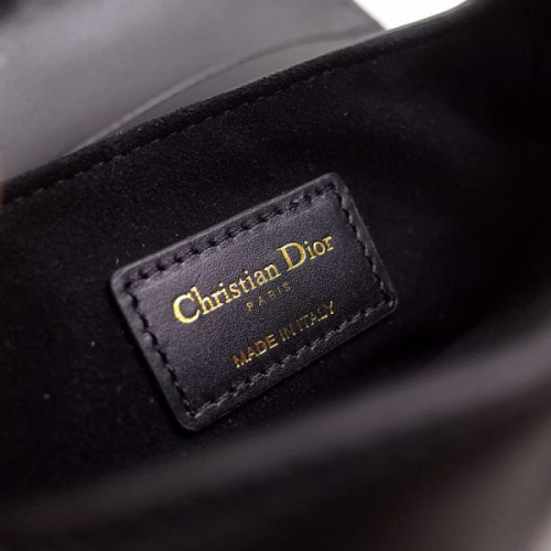 D*or-saddle-bag-20