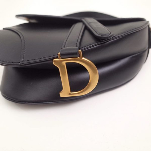D*or-saddle-bag-20