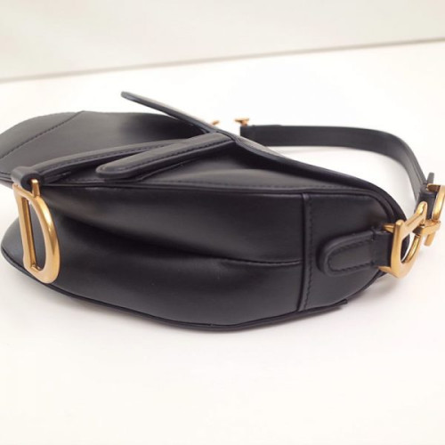 D*or-saddle-bag-20