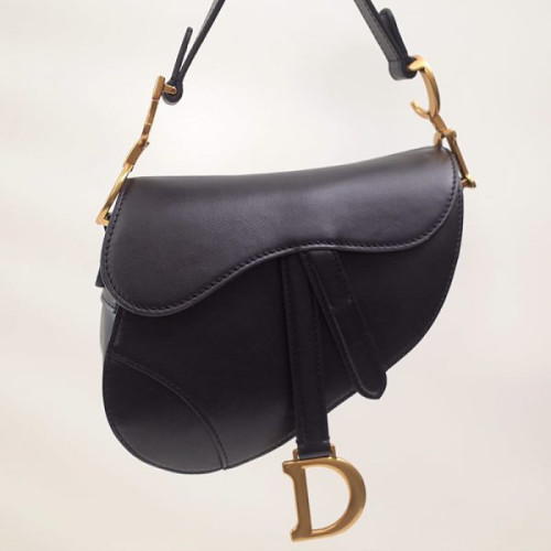 D*or-saddle-bag-20