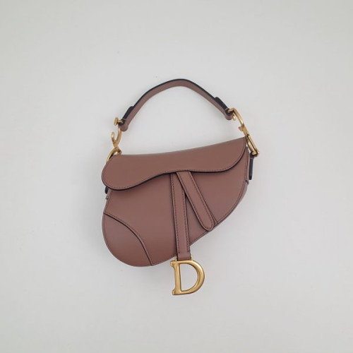 D*or-saddle-bag-21