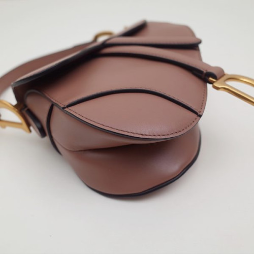 D*or-saddle-bag-21