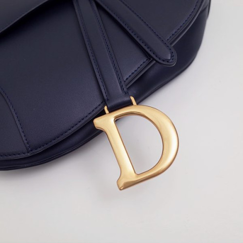D*or-saddle-bag-22
