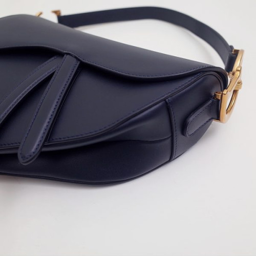 D*or-saddle-bag-22