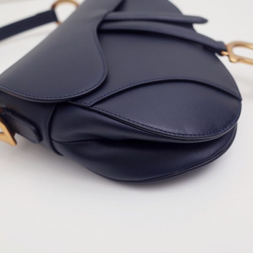 D*or-saddle-bag-22