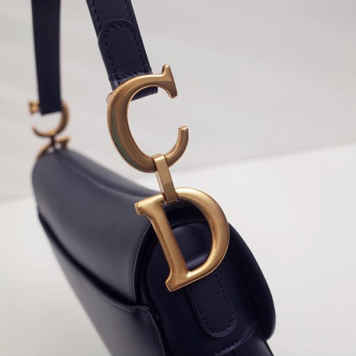 D*or-saddle-bag-22
