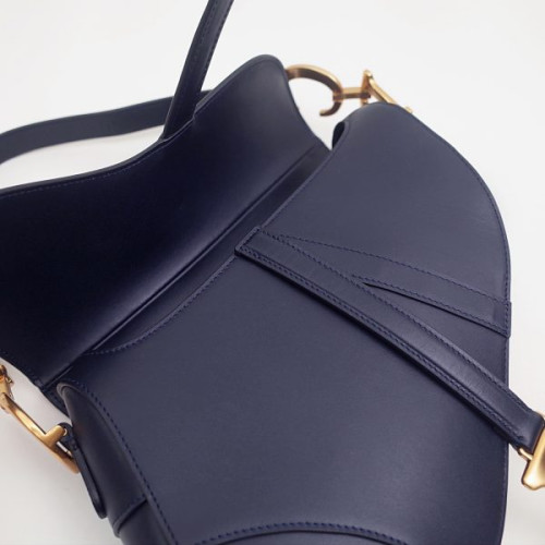 D*or-saddle-bag-22