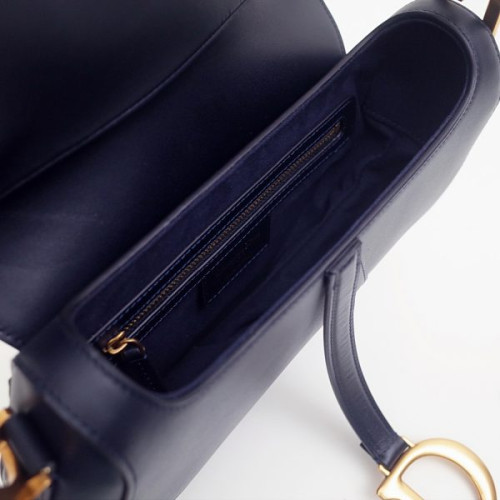 D*or-saddle-bag-22