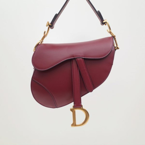 D*or-saddle-bag-23