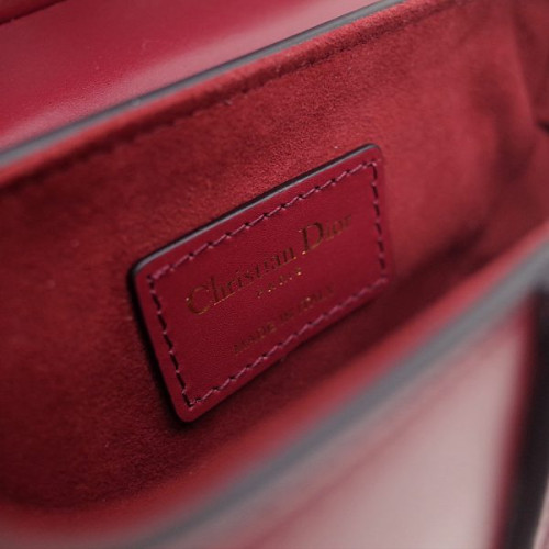 D*or-saddle-bag-23