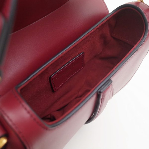 D*or-saddle-bag-23