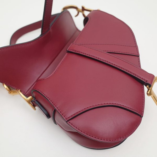 D*or-saddle-bag-23