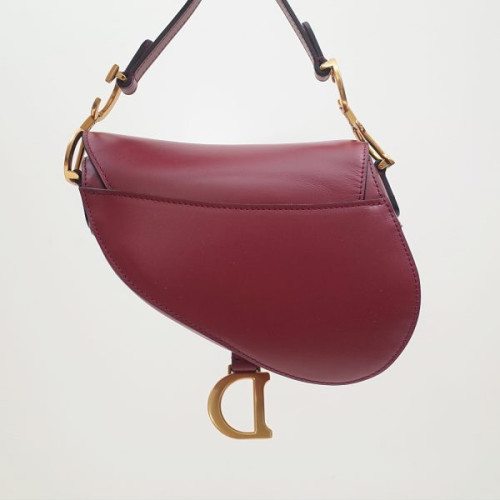 D*or-saddle-bag-23