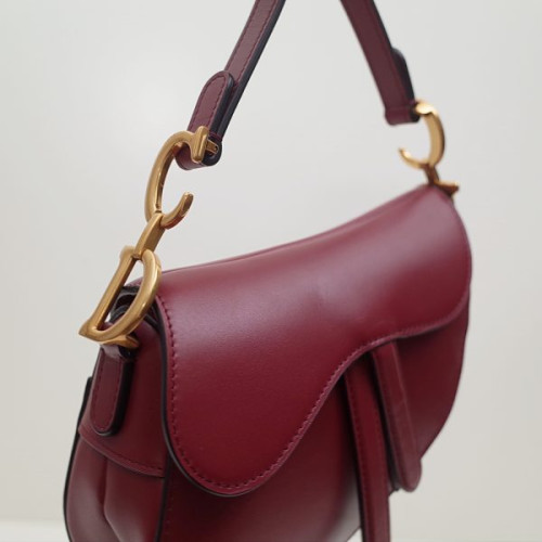 D*or-saddle-bag-23