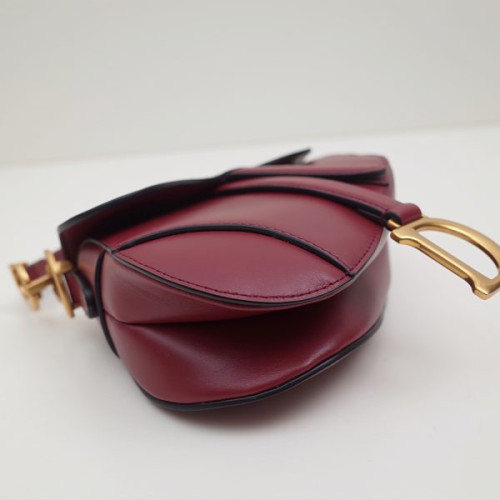 D*or-saddle-bag-23